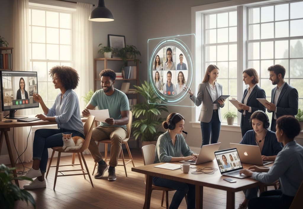 Customer Support, Sales, and Entry-Level Opportunities